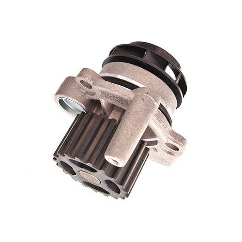 MAXGEAR Wasserpumpe, Motork&uuml;hlung