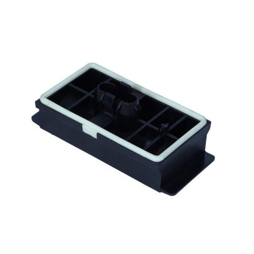 MAXGEAR Aufnahme, Wagenheber