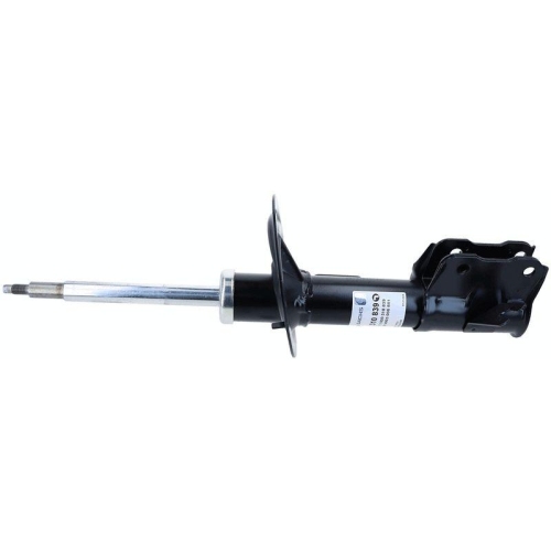 SACHS Sto&szlig;d&auml;mpfer