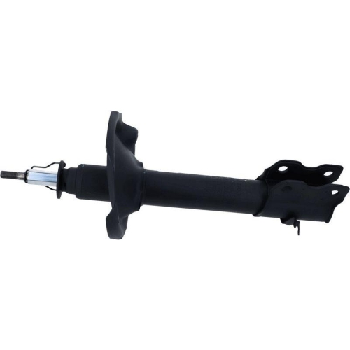 SACHS Sto&szlig;d&auml;mpfer