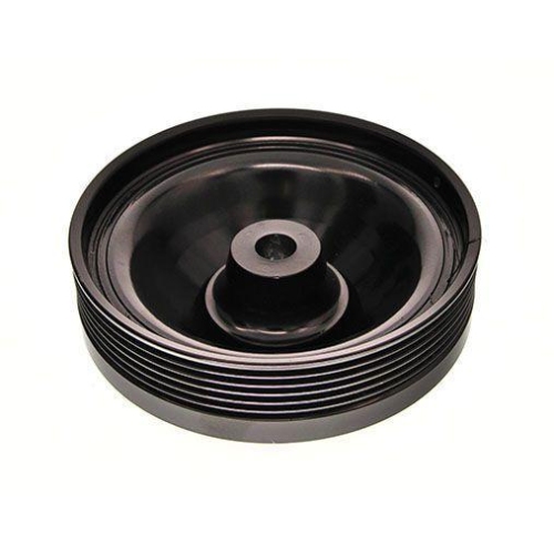 MAXGEAR Riemenscheibe, Kurbelwelle