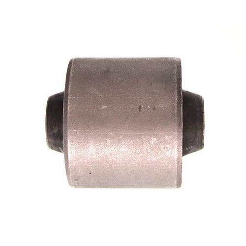 MAXGEAR Lagerung, Lenker