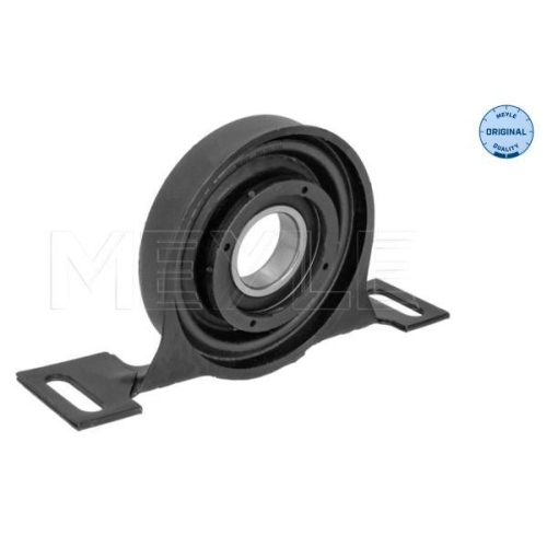 MEYLE Lagerung, Gelenkwelle MEYLE-ORIGINAL: True to OE.