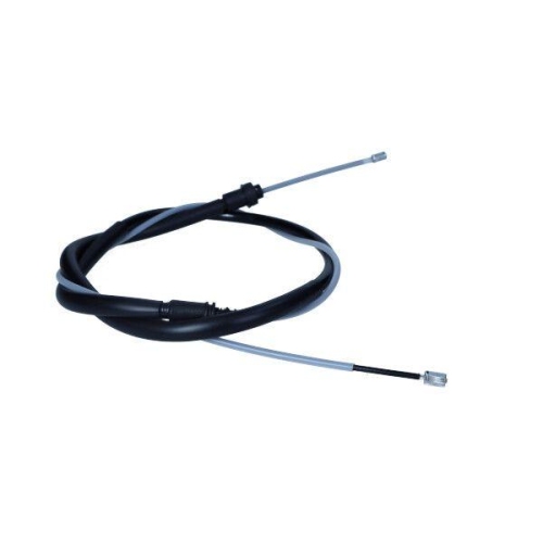 MAXGEAR Seilzug, Feststellbremse