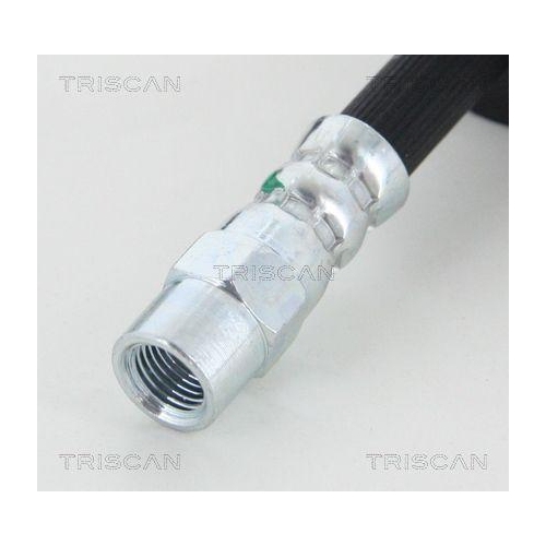 TRISCAN Bremsschlauch