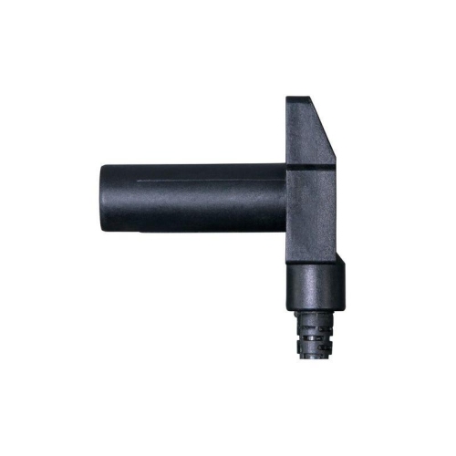 HELLA Impulsgeber, Kurbelwelle