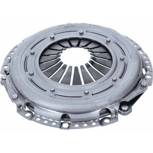 SACHS Kupplungssatz