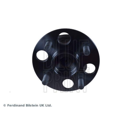 BLUE PRINT Radlagersatz