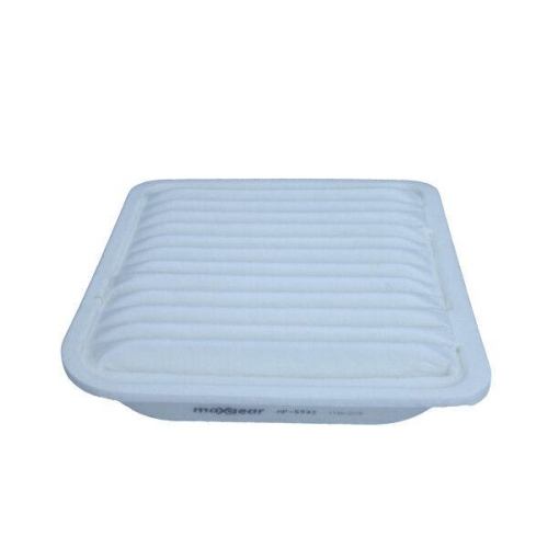 MAXGEAR Luftfilter