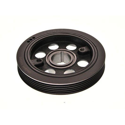 MAXGEAR Riemenscheibe, Kurbelwelle