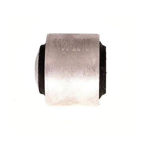 MAXGEAR Lagerung, Lenker