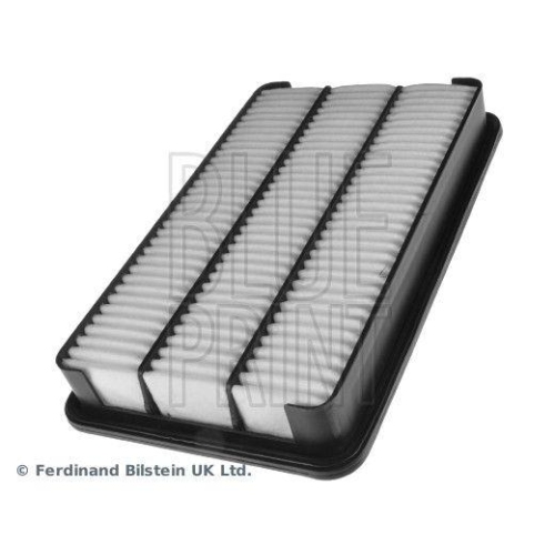 BLUE PRINT Luftfilter