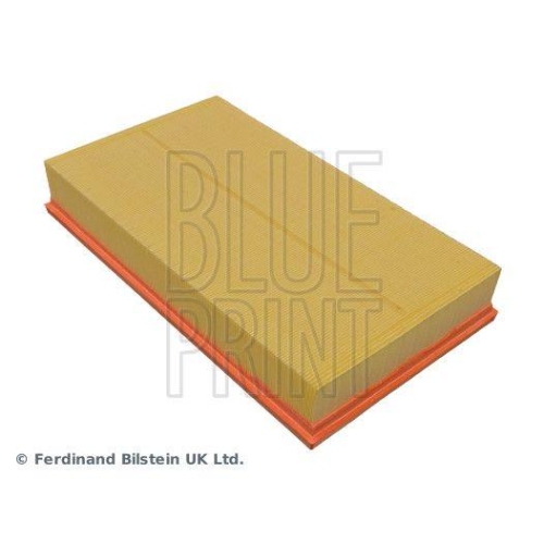 BLUE PRINT Luftfilter