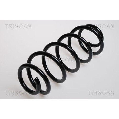 TRISCAN Fahrwerksfeder