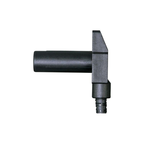 HELLA Impulsgeber, Kurbelwelle