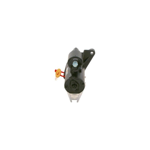 BOSCH Starter