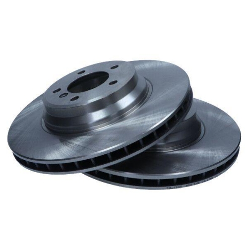 MAXGEAR Bremsscheibe