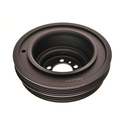 MAXGEAR Riemenscheibe, Kurbelwelle