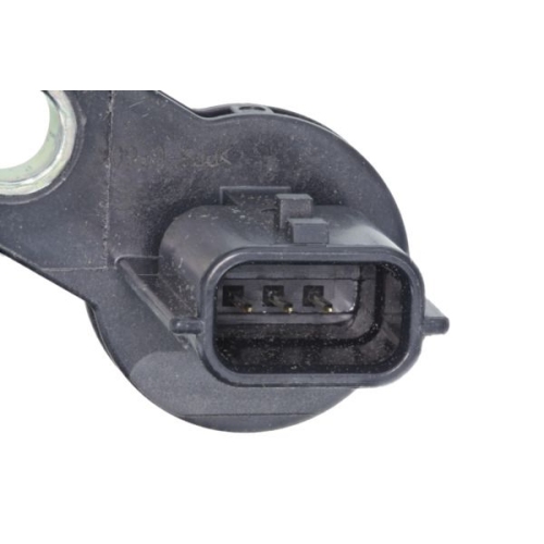 VALEO Sensor, Nockenwellenposition