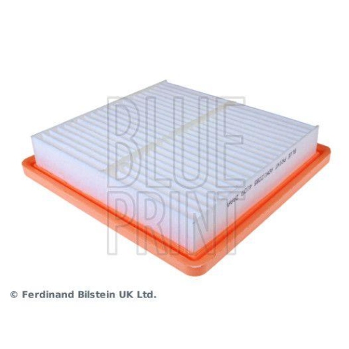 BLUE PRINT Luftfilter