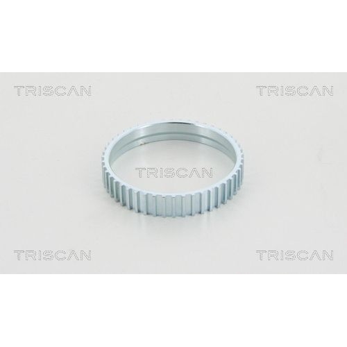 TRISCAN Sensorring, ABS