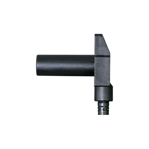 HELLA Impulsgeber, Kurbelwelle