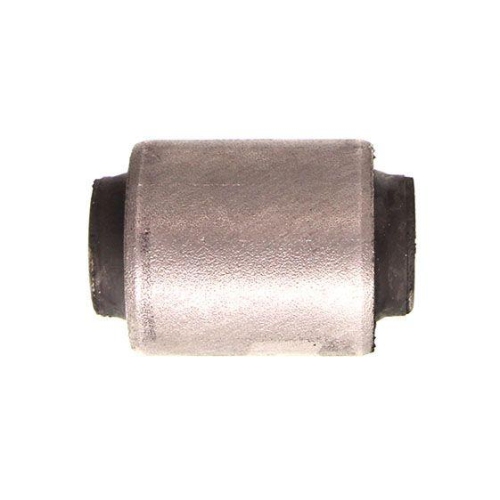 MAXGEAR Lagerung, Lenker