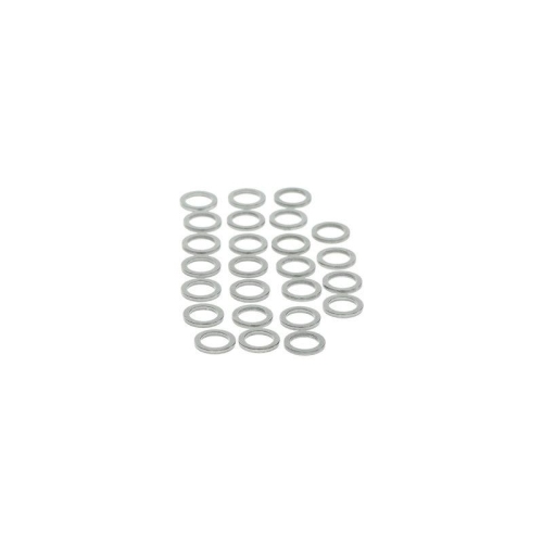 BOSCH Dichtring, Einspritzventil