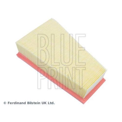 BLUE PRINT Luftfilter