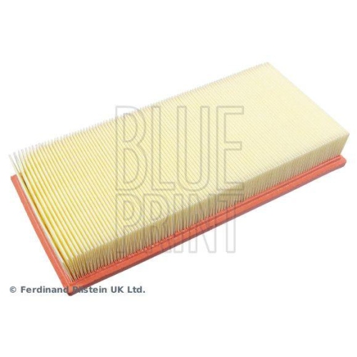BLUE PRINT Luftfilter