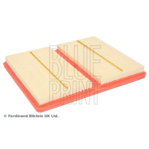 BLUE PRINT Luftfilter
