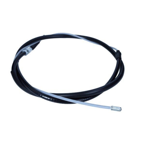 MAXGEAR Seilzug, Feststellbremse