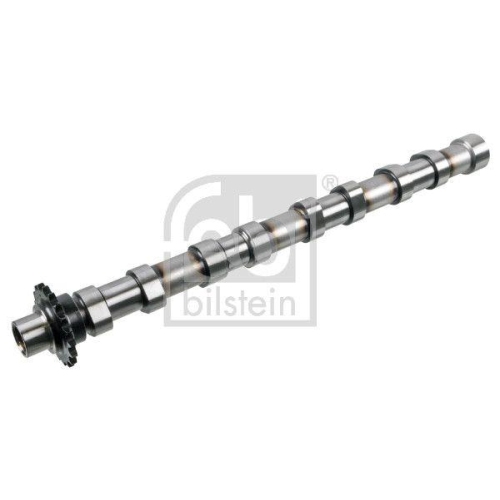 FEBI BILSTEIN Nockenwelle