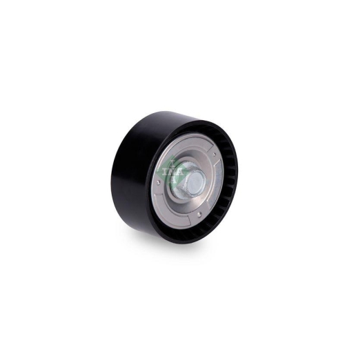 Schaeffler INA Umlenk-/Führungsrolle, Keilrippenriemen