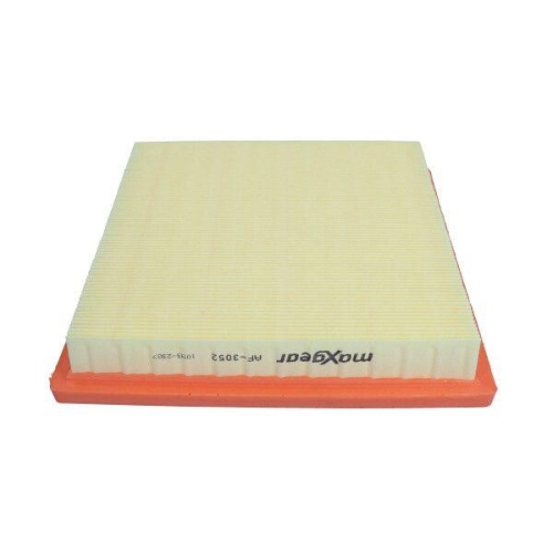 MAXGEAR Luftfilter