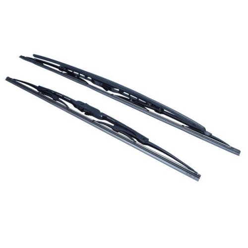MAXGEAR Wischblatt
