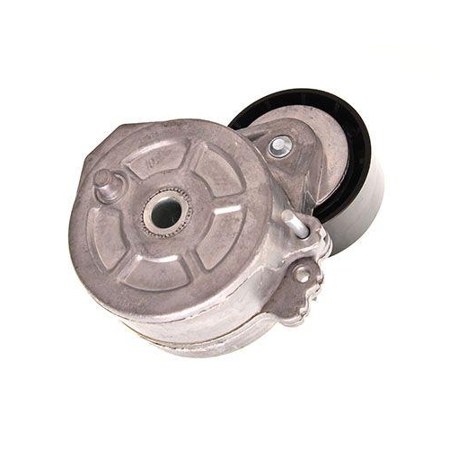 MAXGEAR Riemenspanner, Keilrippenriemen