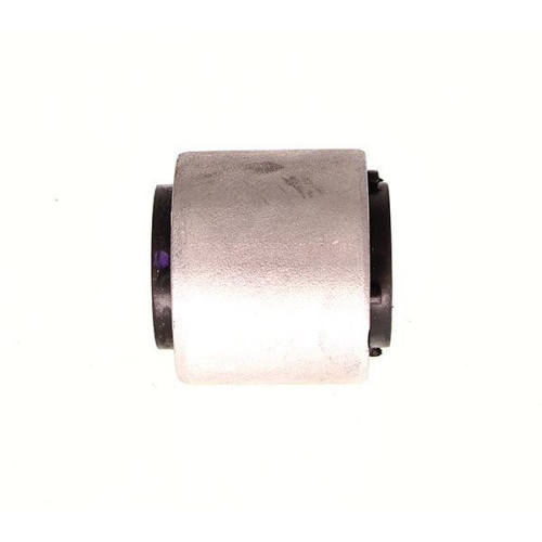 MAXGEAR Lagerung, Lenker