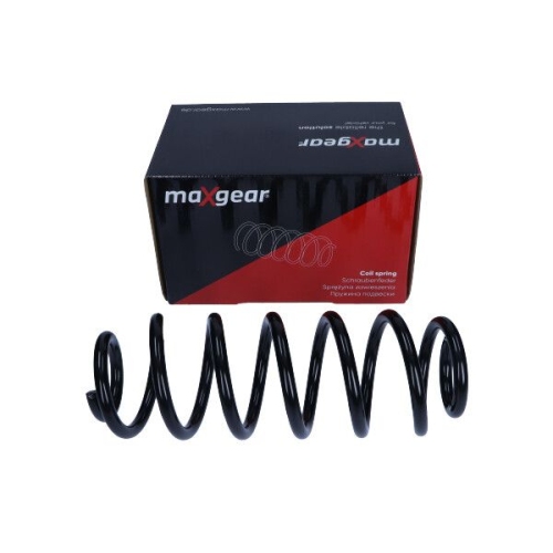 MAXGEAR Fahrwerksfeder