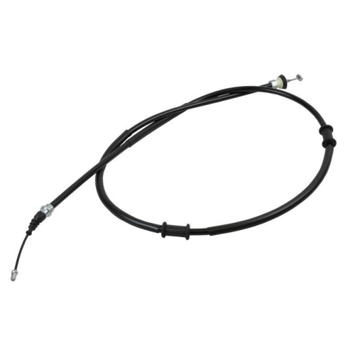 MAXGEAR Seilzug, Feststellbremse