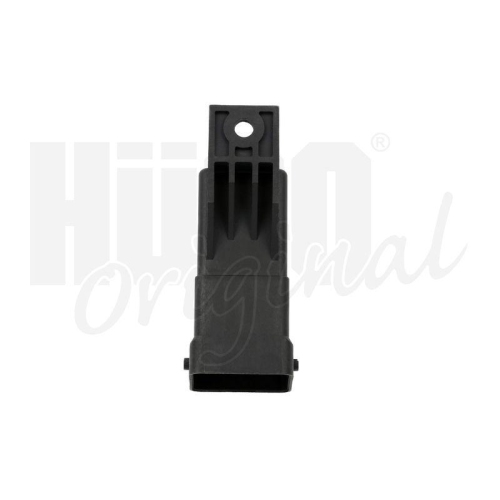 ASTEMO-HITACHI Relais, Gl&uuml;hanlage Hueco