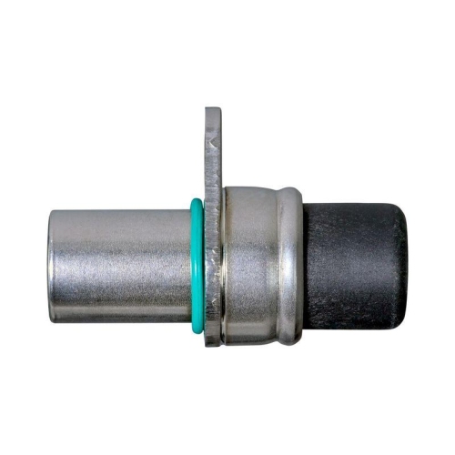 HELLA Impulsgeber, Kurbelwelle