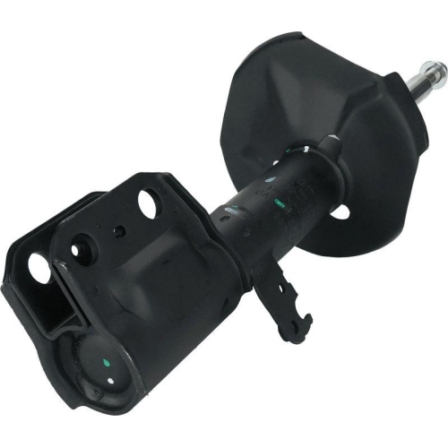 SACHS Sto&szlig;d&auml;mpfer