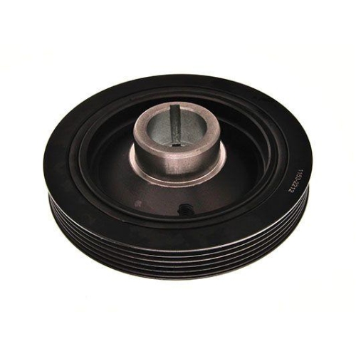 MAXGEAR Riemenscheibe, Kurbelwelle