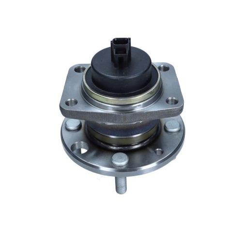 MAXGEAR Radlagersatz