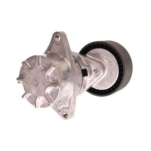 MAXGEAR Riemenspanner, Keilrippenriemen