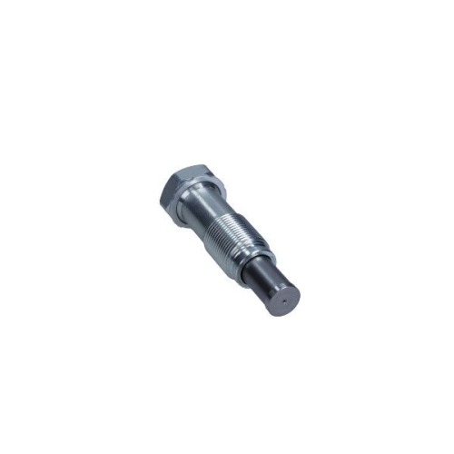 MAXGEAR Spanner, Steuerkette