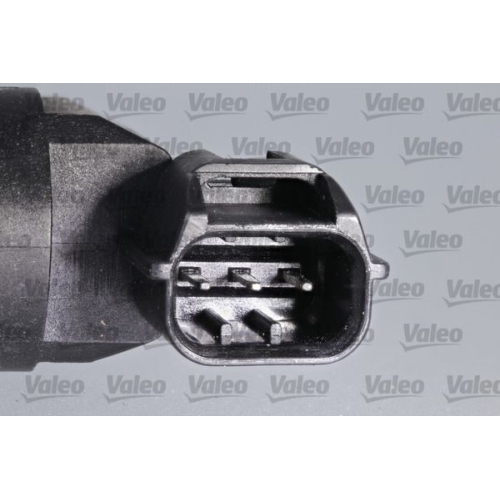 VALEO Sensor, Nockenwellenposition