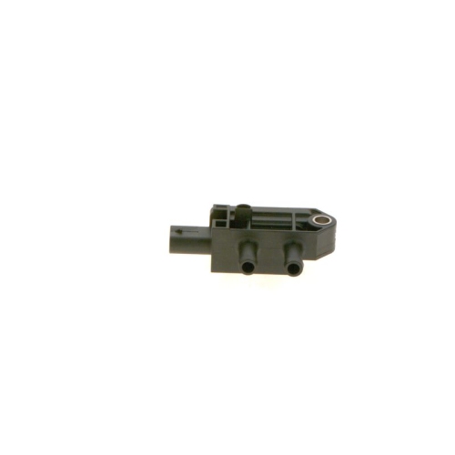 BOSCH Sensor, Abgasdruck