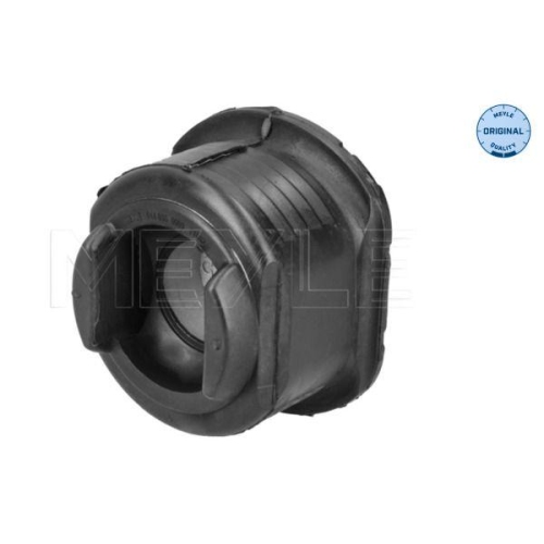 MEYLE Lagerung, Achskörper MEYLE-ORIGINAL: True to OE.